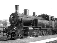 Eb 3-5 5810